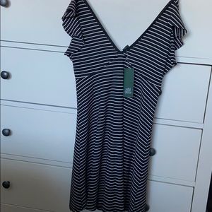 NEW Wild Fable Dress!